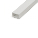 6.3 x 9.5 x 350mm (.250 x .375 x 14in) · Multi-Pack