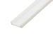2.5 x 350mm (.100 x 14in) · Multi-Pack