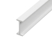 6.3 x 350mm (.250 x 14in) · Bulk Pack