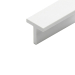 8.1 x 350mm (.312 x 14in)