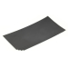 0.25 x 150 x 300mm · 4 pcs
