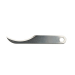 Concave Edge
