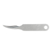 Semi-Concave (Small)