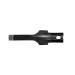 Small Chisel