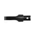 Large Chisel