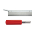 K5 Handle + x1 Blade