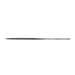 Square Needle
