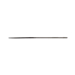 Round Needle