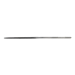 Three Square Needle