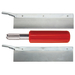 K5 Handle + x2 Blades