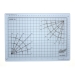 Clear · 12 x 8.5in