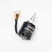 for 1500mm P-51D
