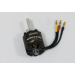 for 1500mm P47 / 1700mm F7F / 3000mm Fox / 1400mm Pitts V2