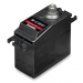 S-C300 Standard Digital Servo PWM/S.BUS2 9.6kg 0.12s 4.8V - 7.4V