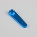 Blue · 25.4mm