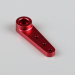 Red · 25.4mm
