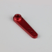 Red · 38.1mm