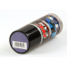 Pearl Purple (#930)