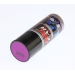 Fluorescent Purple (#1013)