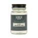60ml