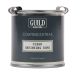 250ml