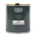 500ml