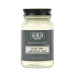 60ml