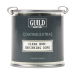 250ml