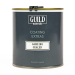 500ml