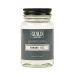 60ml