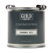 250ml