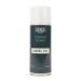 400ml