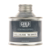 125ml