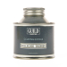 250ml