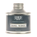 125ml