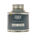 250ml