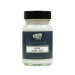 60ml