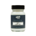 60ml
