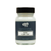 60ml