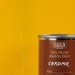 Cub Yellow
