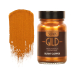 60ml