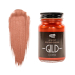 60ml