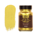 60ml
