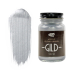 60ml