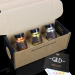 30ml