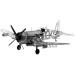 Vought F4U-4 Corsair