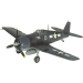 F6F-3 Hellcat