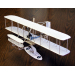 1903 Wright Flyer