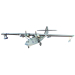 PBY-5a Catalina