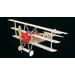 Fokker Triplane